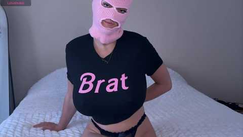 zoeypink @ stripchat on 20250617