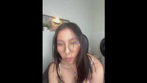_alisson_01 @ stripchat on 20250618