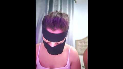 Media: _arabica_ Stripchat 2025-06-18 22:25:00