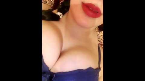 _sahar @ stripchat on 20250618