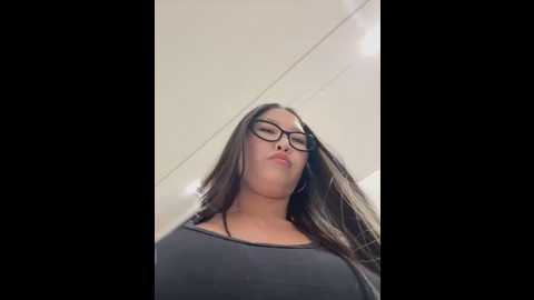 aiko_yumi @ stripchat on 20250618