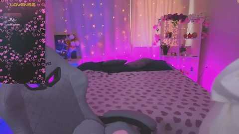 alasssska @ stripchat on 20250618