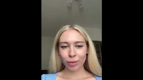 aleksa_qt @ stripchat on 20250618