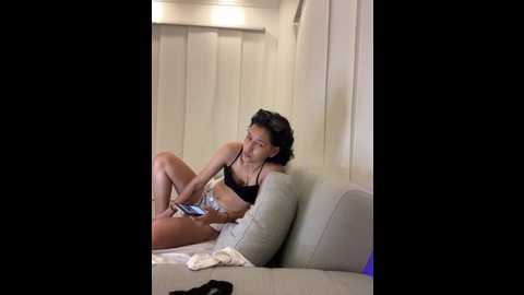 alice_surprise @ stripchat on 20250618