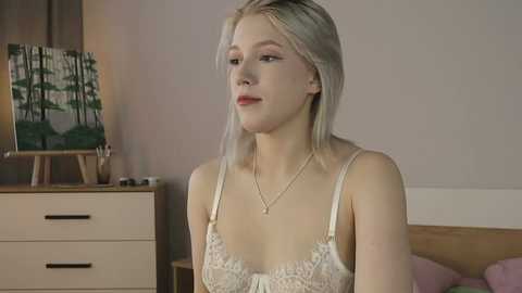 alicelebel @ stripchat on 20250618