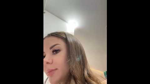 alina_vibe_me @ stripchat on 20250618