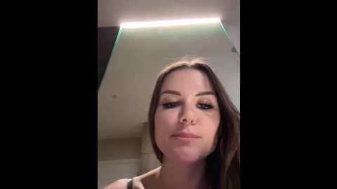 alina_vibe_me @ stripchat on 20250618