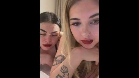 Media: alyssa_deep Stripchat 2025-06-18 20:18:00