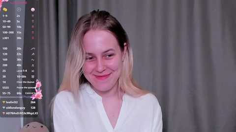 angelanty @ stripchat on 20250618