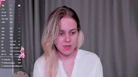 angelanty @ stripchat on 20250618