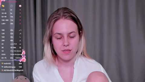 angelanty @ stripchat on 20250618