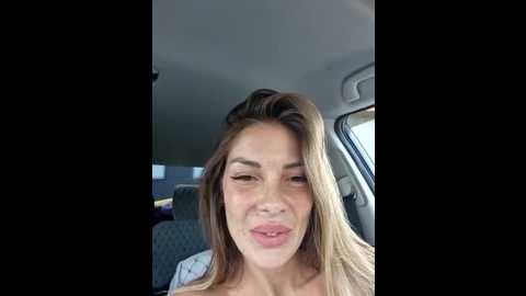 Media: anna_nights Stripchat 2025-06-18 04:19:00