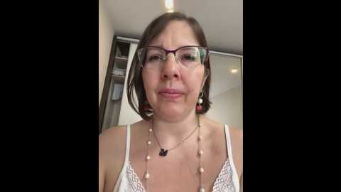 b_bonya_m @ stripchat on 20250618