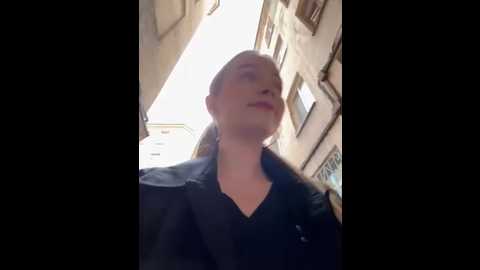 Media: baby_tiny Stripchat 2025-06-18 12:58:00