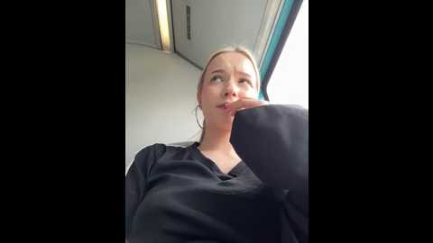 Media: baby_tiny Stripchat 2025-06-18 13:05:00