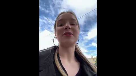 baby_tiny @ stripchat on 20250618