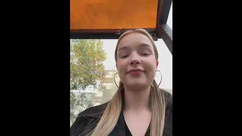 baby_tiny @ stripchat on 20250618