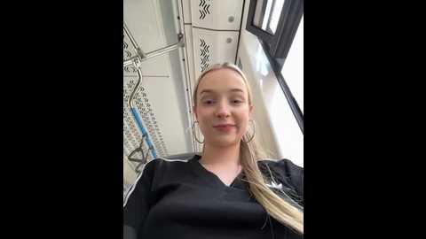 baby_tiny @ stripchat on 20250618
