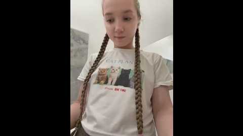 bambi_lu @ stripchat on 20250618