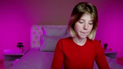 bella_amory @ stripchat on 20250618