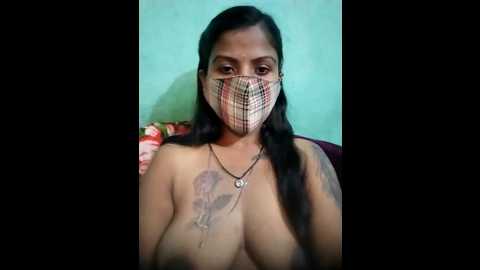bjpriya1991 @ stripchat on 20250618