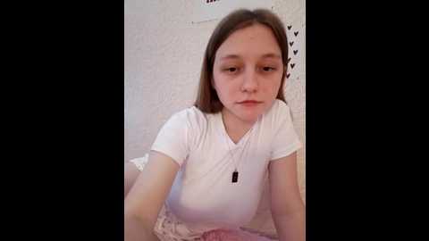bonechka @ stripchat on 20250618