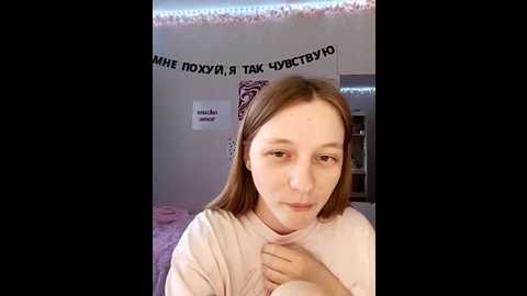 bonechka @ stripchat on 20250618