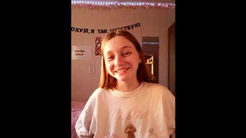 bonechka @ stripchat on 20250618