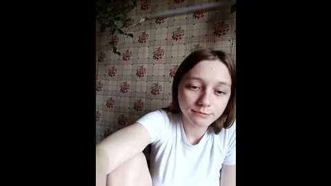 bonechka @ stripchat on 20250618