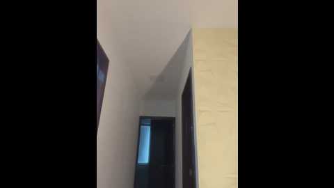 brendacrean @ stripchat on 20250618