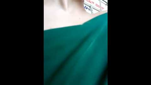 brilliant_queen1 @ stripchat on 20250618
