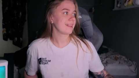 candy_maggie @ stripchat on 20250618