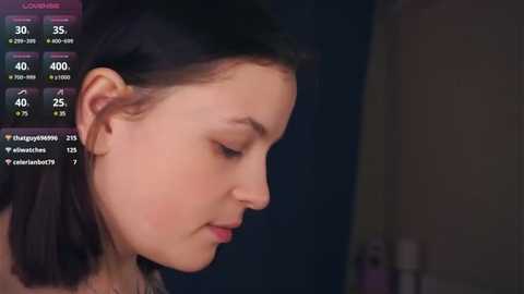 chelseaembertona @ stripchat on 20250618
