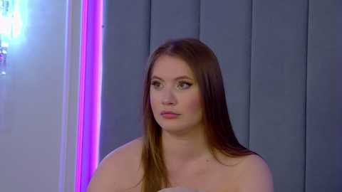 chloemarsch @ stripchat on 20250618