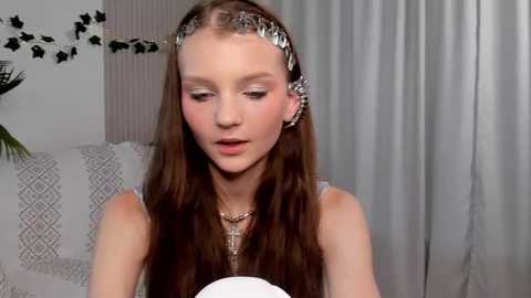 cindygarrison @ stripchat on 20250618