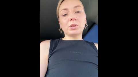 crazy_rosa @ stripchat on 20250618