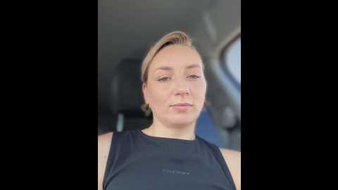 crazy_rosa @ stripchat on 20250618