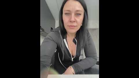 Media: cutenata Stripchat 2025-06-18 13:29:00
