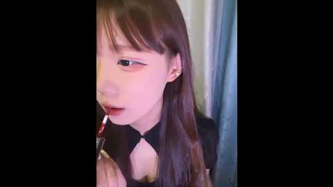 d_033 @ stripchat on 20250618