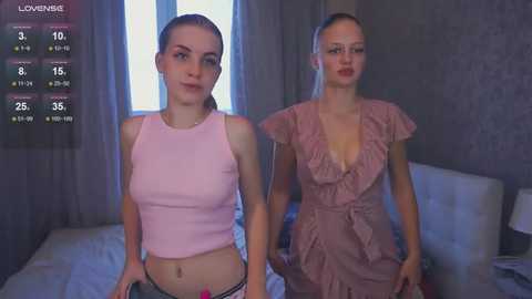 elwinedainty @ stripchat on 20250618