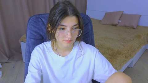 emmacherry7 @ stripchat on 20250618