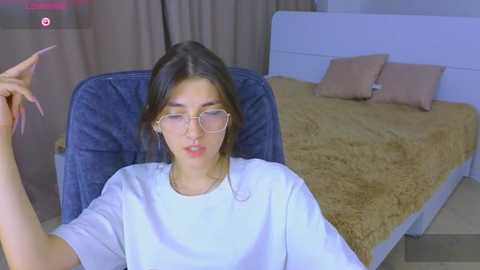 emmacherry7 @ stripchat on 20250618