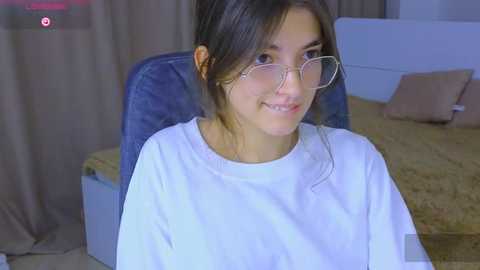 emmacherry7 @ stripchat on 20250618