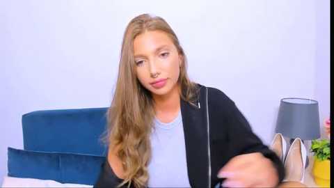 emmagorgeous @ stripchat on 20250618