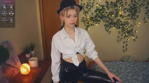 Media: engelalman Stripchat 2025-06-18 06:32:00