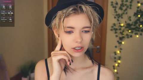 Media: engelalman Stripchat 2025-06-18 07:49:00