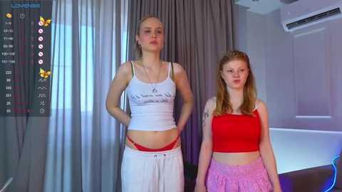 Media: erlineellett Stripchat 2025-06-18 06:48:00