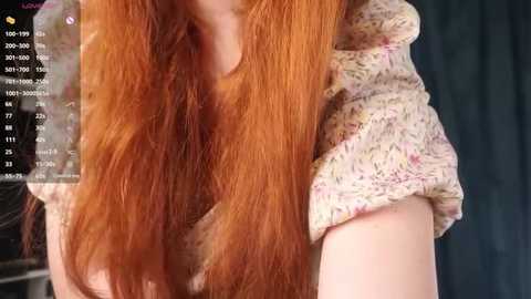 esmahesley @ stripchat on 20250618