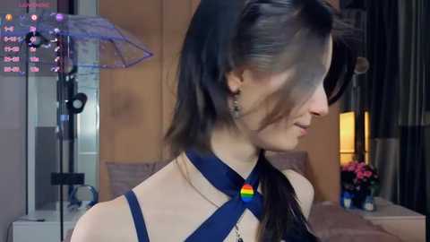 esmebellas @ stripchat on 20250618