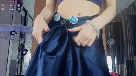 esmebellas @ stripchat on 20250618